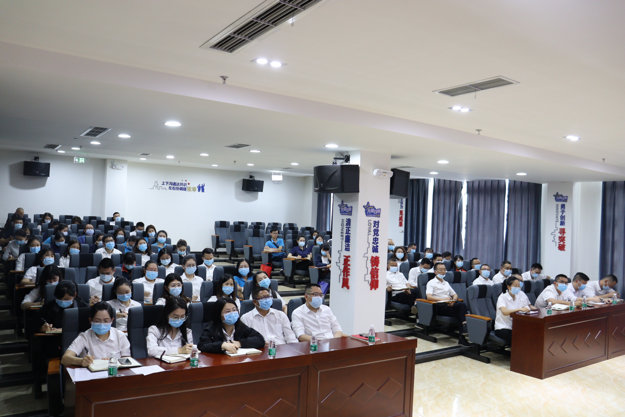7fe6b5ab6aa17c4b9bf842223c65b8d4 Galaxy·银河国际(中国)-官方网站
