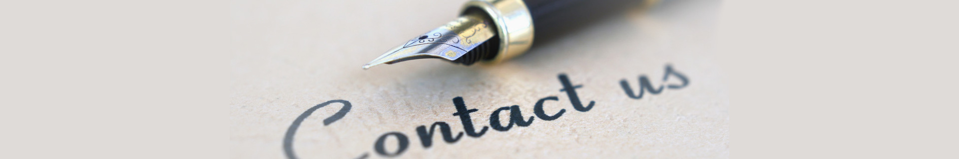 banner-contact