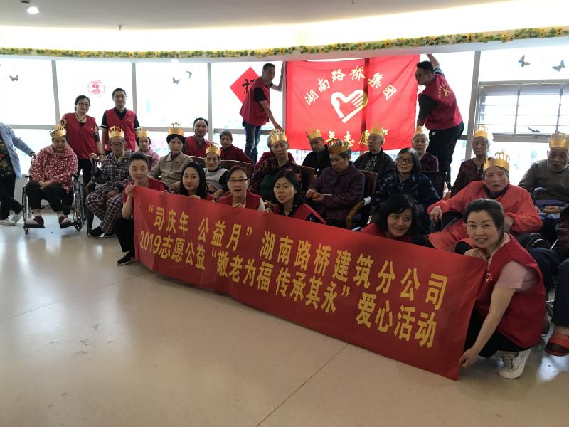 Z6��������ʱ���й����ٷ���վ