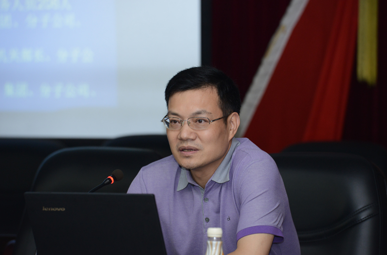 Z6¡¤×ðÁú¿Ê±¡¸Öйú¡¹¹Ù·½ÍøÕ¾