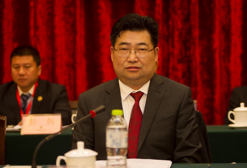 Z6¡¤×ðÁú¿Ê±¡¸Öйú¡¹¹Ù·½ÍøÕ¾