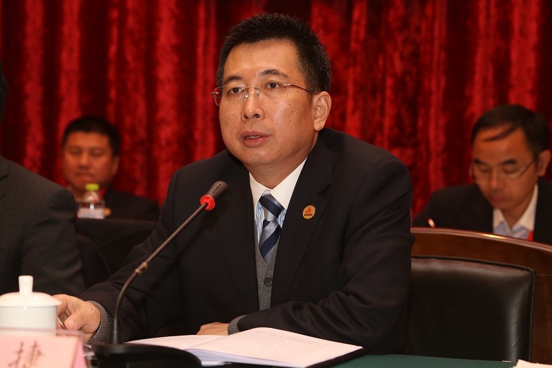 Z6¡¤×ðÁú¿Ê±¡¸Öйú¡¹¹Ù·½ÍøÕ¾