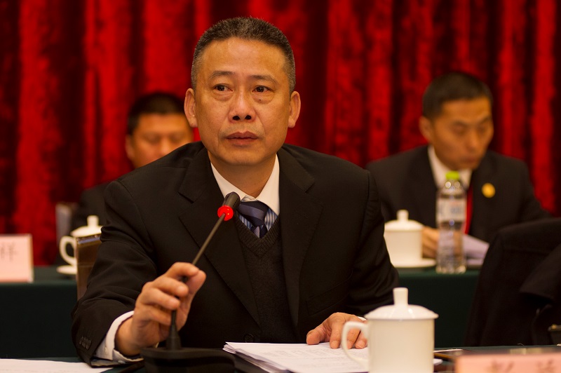 Z6¡¤×ðÁú¿Ê±¡¸Öйú¡¹¹Ù·½ÍøÕ¾