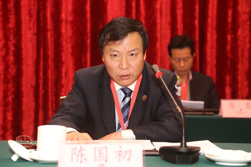 Z6¡¤×ðÁú¿Ê±¡¸Öйú¡¹¹Ù·½ÍøÕ¾