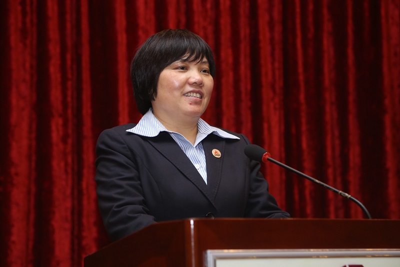 Z6¡¤×ðÁú¿Ê±¡¸Öйú¡¹¹Ù·½ÍøÕ¾