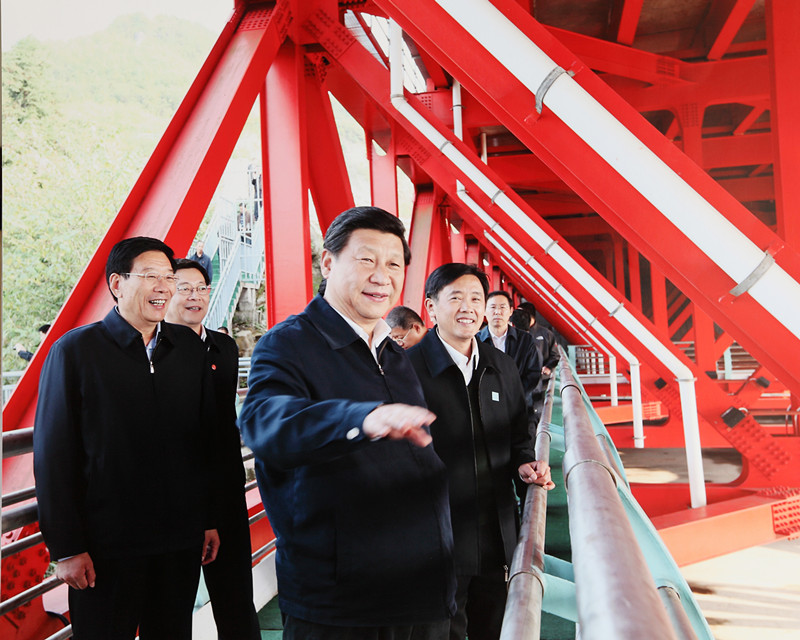 Z6¡¤×ðÁú¿Ê±¡¸Öйú¡¹¹Ù·½ÍøÕ¾