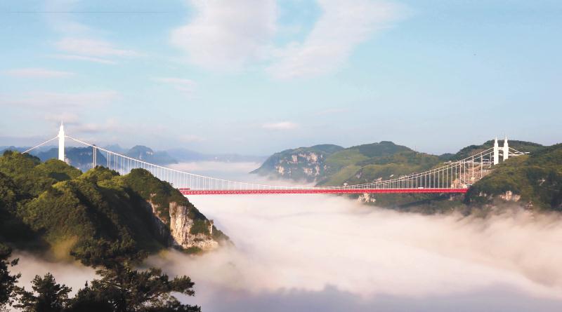 Z6·尊龙凯时「中国」官方网站