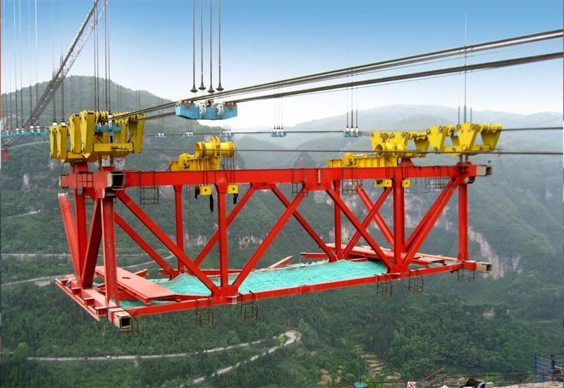 Z6·尊龙凯时「中国」官方网站