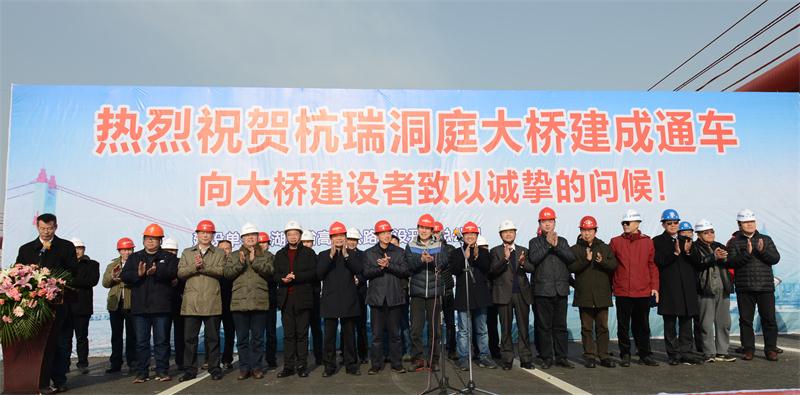 Z6¡¤×ðÁú¿Ê±¡¸Öйú¡¹¹Ù·½ÍøÕ¾