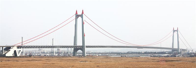 Z6¡¤×ðÁú¿Ê±¡¸Öйú¡¹¹Ù·½ÍøÕ¾