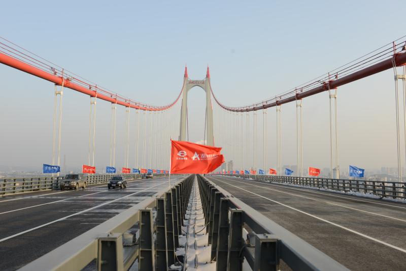 Z6¡¤×ðÁú¿Ê±¡¸Öйú¡¹¹Ù·½ÍøÕ¾