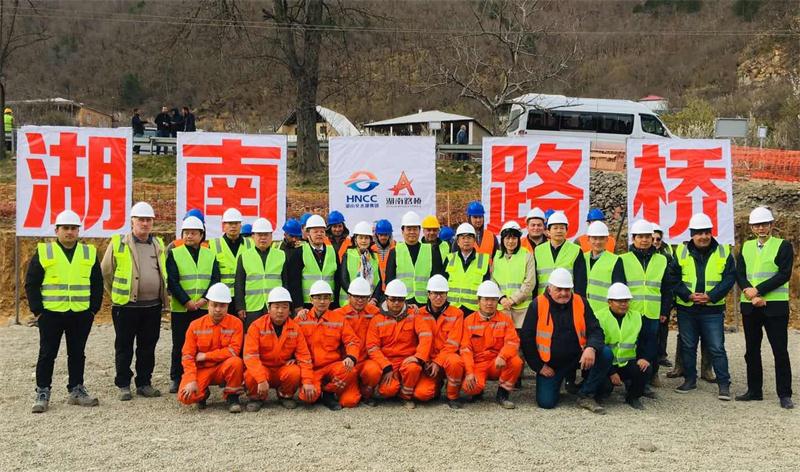 Z6·尊龙凯时「中国」官方网站