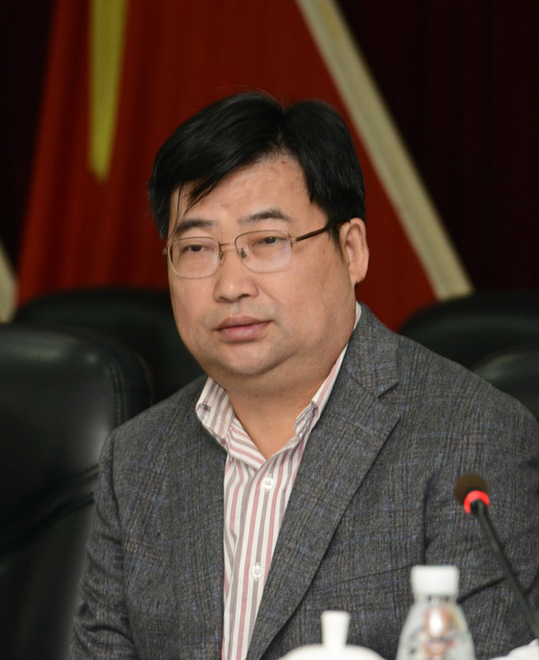 Z6��������ʱ���й����ٷ���վ