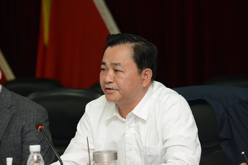 Z6��������ʱ���й����ٷ���վ