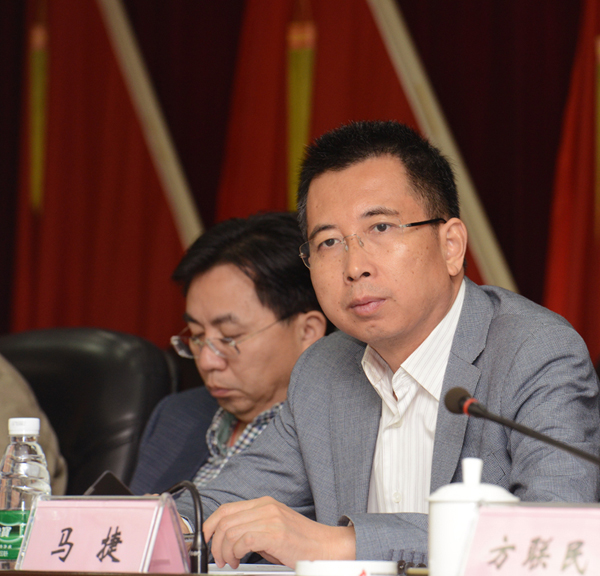 Z6��������ʱ���й����ٷ���վ