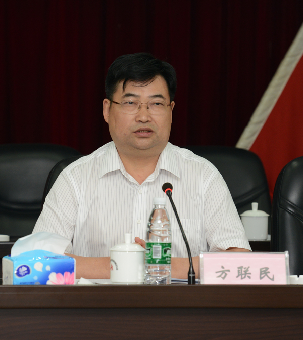 Z6��������ʱ���й����ٷ���վ