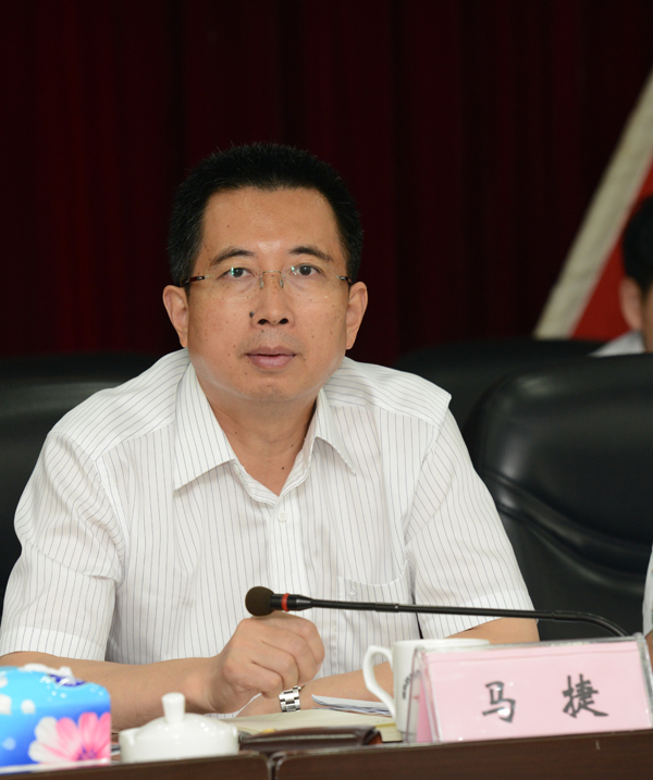 Z6��������ʱ���й����ٷ���վ