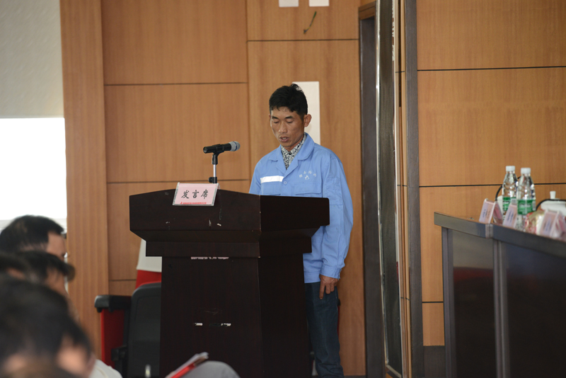 Z6��������ʱ���й����ٷ���վ