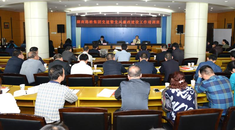 Z6��������ʱ���й����ٷ���վ