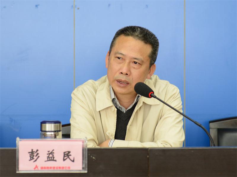 Z6��������ʱ���й����ٷ���վ