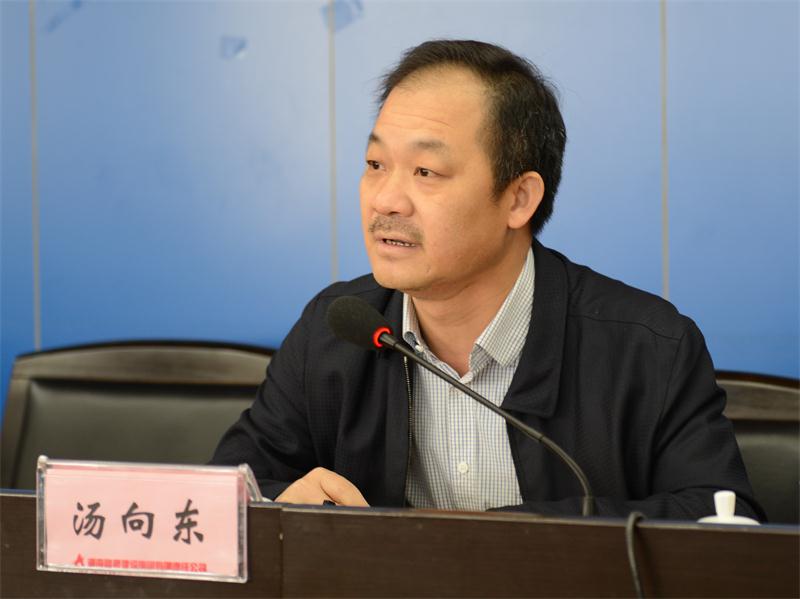 Z6��������ʱ���й����ٷ���վ