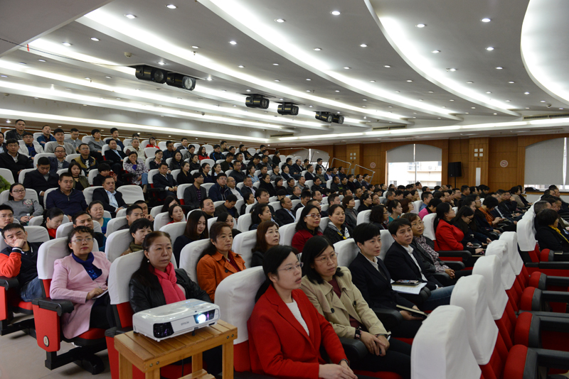 Z6��������ʱ���й����ٷ���վ