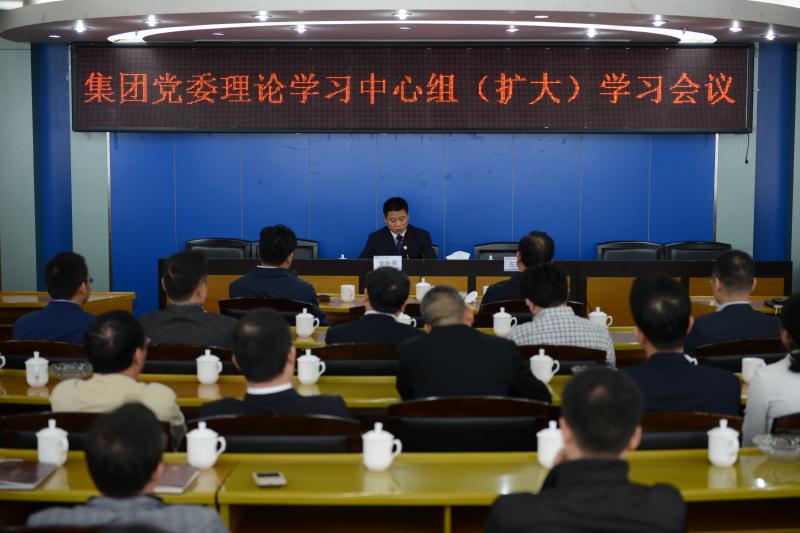 Z6��������ʱ���й����ٷ���վ