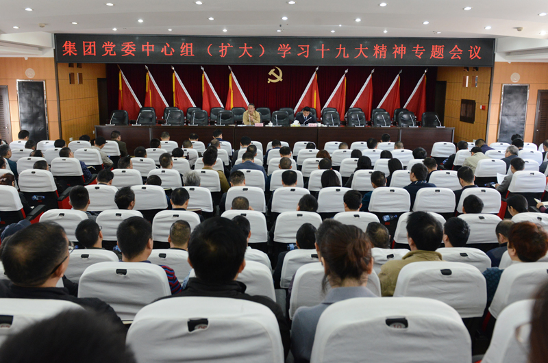 Z6��������ʱ���й����ٷ���վ