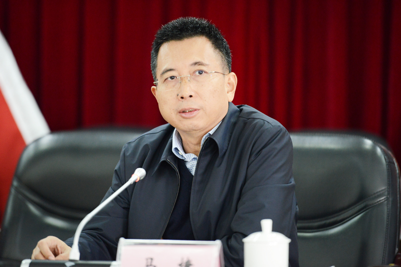 Z6��������ʱ���й����ٷ���վ