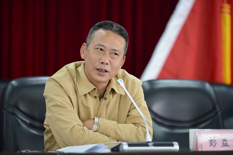 Z6��������ʱ���й����ٷ���վ