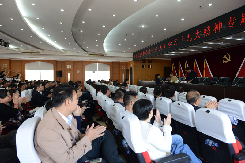 Z6��������ʱ���й����ٷ���վ