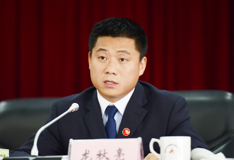 Z6��������ʱ���й����ٷ���վ