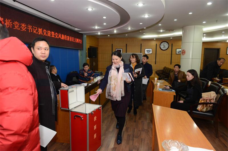 Z6��������ʱ���й����ٷ���վ