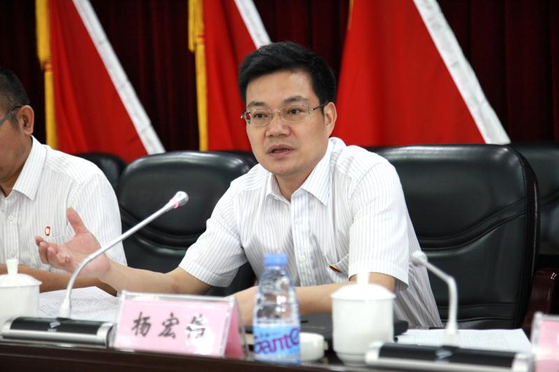 Z6��������ʱ���й����ٷ���վ