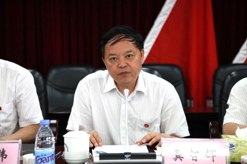 Z6��������ʱ���й����ٷ���վ