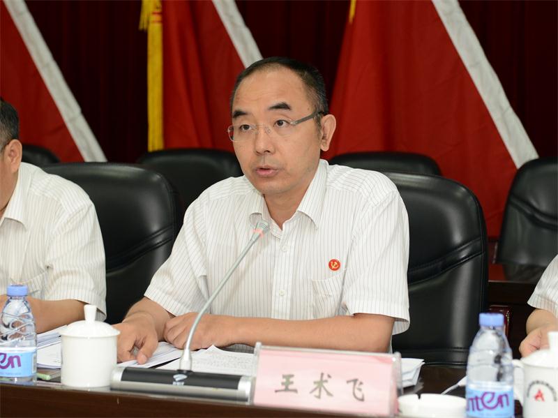 Z6��������ʱ���й����ٷ���վ