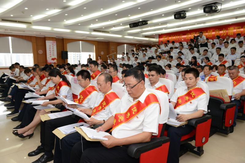 Z6��������ʱ���й����ٷ���վ