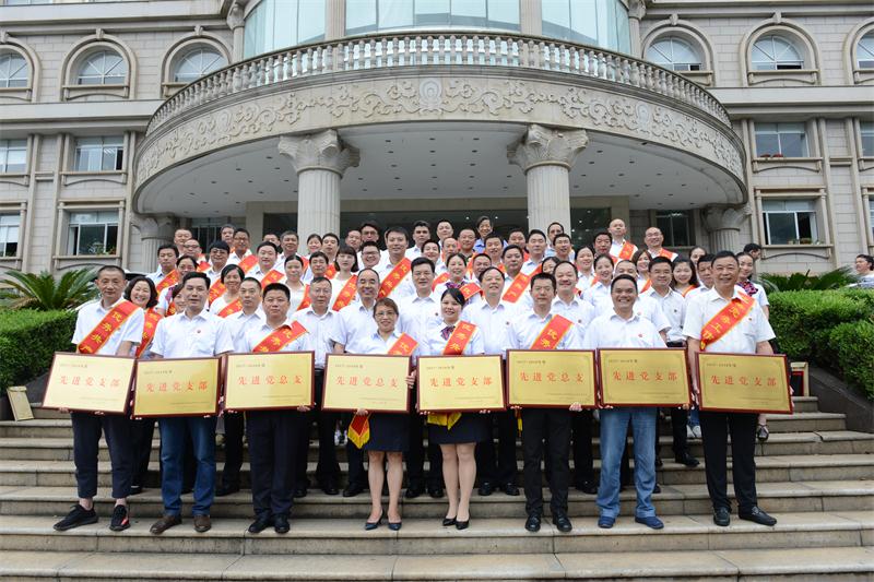 Z6��������ʱ���й����ٷ���վ