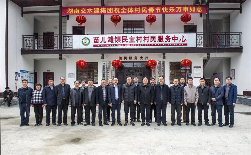 Z6¡¤×ðÁú¿Ê±¡¸Öйú¡¹¹Ù·½ÍøÕ¾