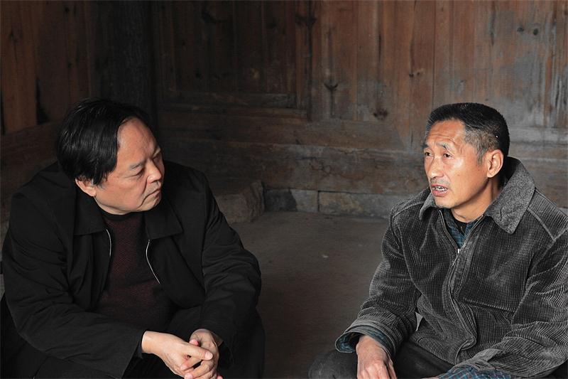 Z6¡¤×ðÁú¿Ê±¡¸Öйú¡¹¹Ù·½ÍøÕ¾