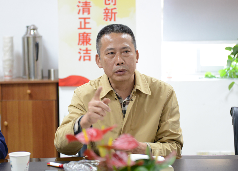 Z6��������ʱ���й����ٷ���վ