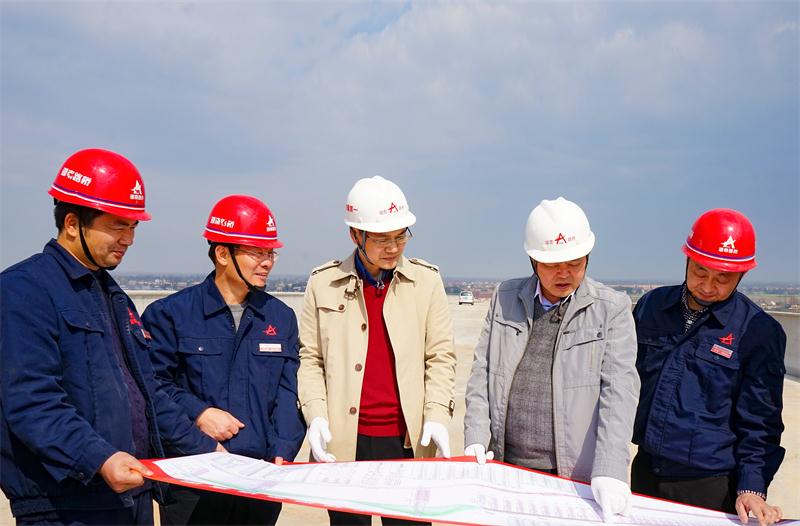 Z6��������ʱ���й����ٷ���վ