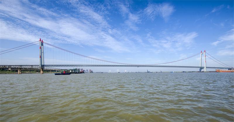 Z6��������ʱ���й����ٷ���վ