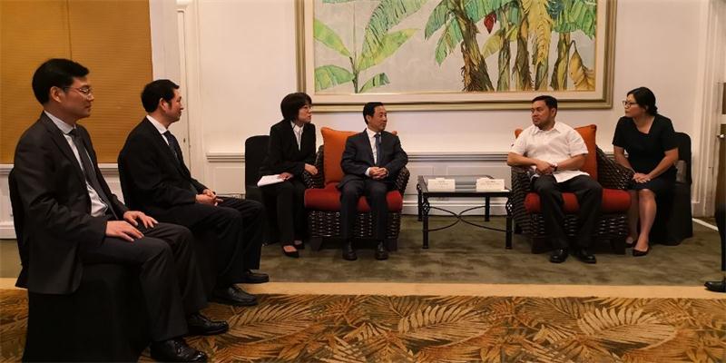 Z6¡¤×ðÁú¿Ê±¡¸Öйú¡¹¹Ù·½ÍøÕ¾