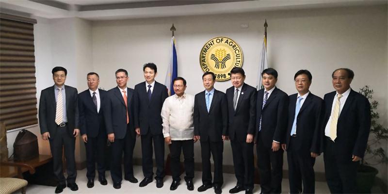 Z6¡¤×ðÁú¿Ê±¡¸Öйú¡¹¹Ù·½ÍøÕ¾