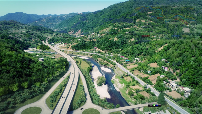 Z6¡¤×ðÁú¿Ê±¡¸Öйú¡¹¹Ù·½ÍøÕ¾