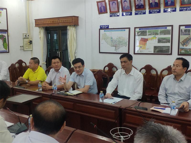 Z6·尊龙凯时「中国」官方网站