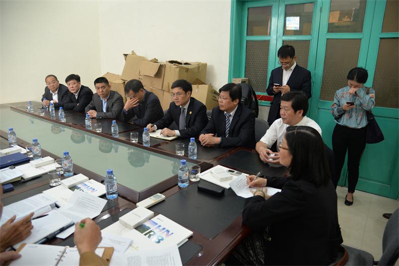 Z6·尊龙凯时「中国」官方网站