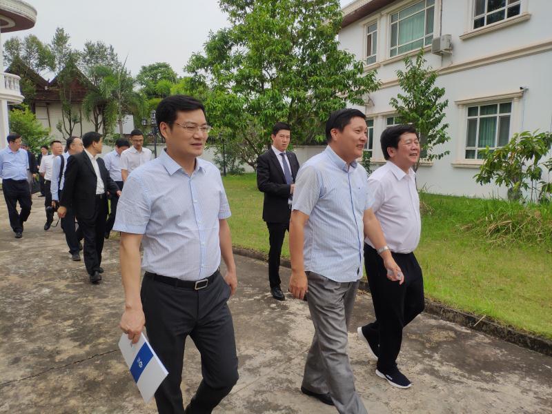 Z6·尊龙凯时「中国」官方网站