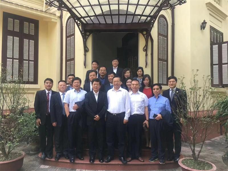 Z6·尊龙凯时「中国」官方网站